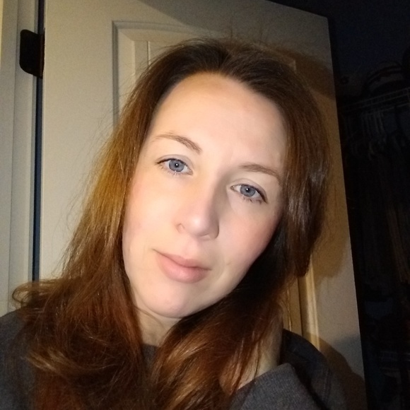 kaleebug34
